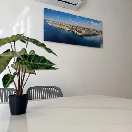 Apartamento Family Friendly 2 Bedroom - By Hostmt *