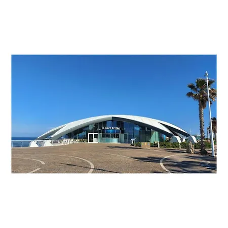 Family Friendly 2 Bedroom - By Hostmt Apartamento *